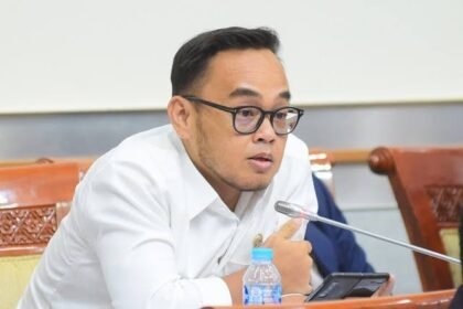 Go Teropong Rakyat