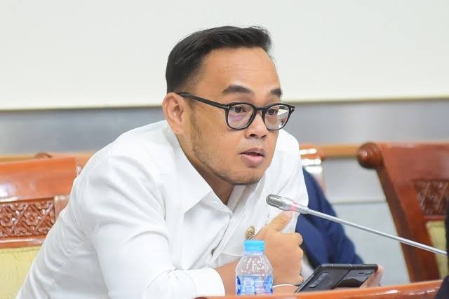 Go Teropong Rakyat