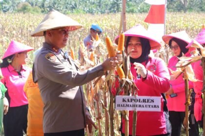 Go.TeropongRakyat.co