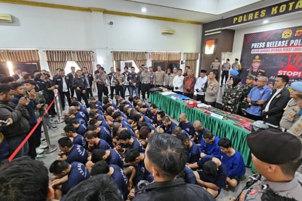 Go Teropong Rakyat