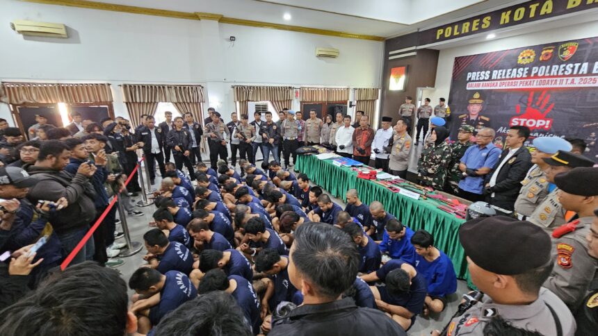 Go Teropong Rakyat
