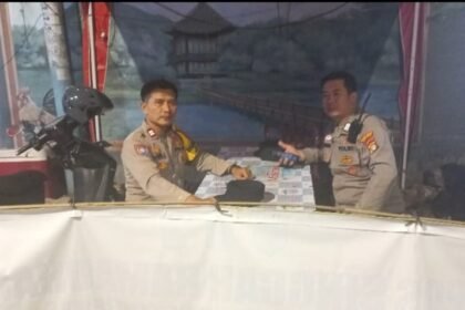 Go.TeropongRakyat.co