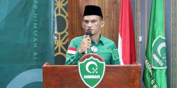 Go Teropong Rakyat