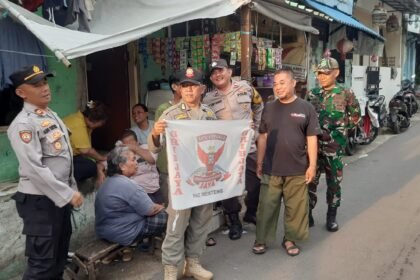 Go.TeropongRakyat.co