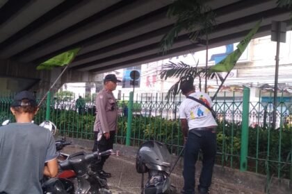 Go.TeropongRakyat.co