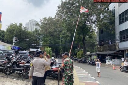 Go.TeropongRakyat.co