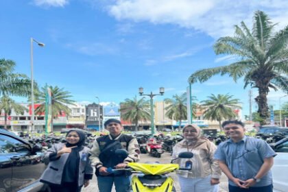 Go.TeropongRakyat.co