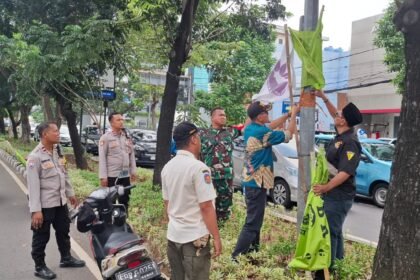 Go.TeropongRakyat.co
