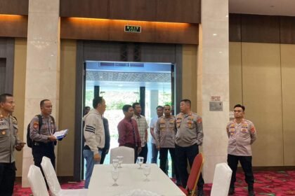 Go.TeropongRakyat.co