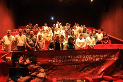 Go.TeropongRakyat.co