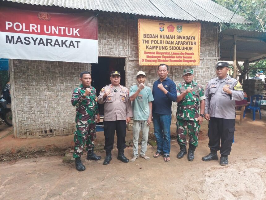 Go.TeropongRakyat.co