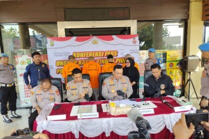 Go.TeropongRakyat.co