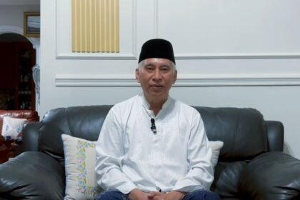 Go.TeropongRakyat.co