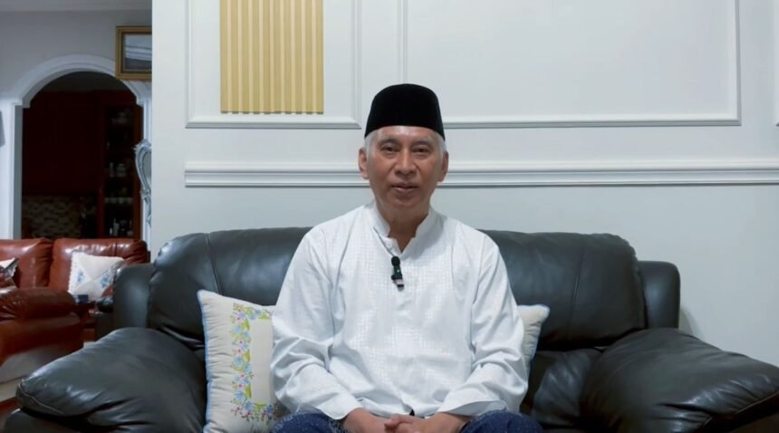 Go.TeropongRakyat.co