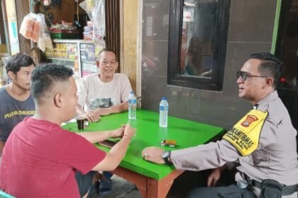 Go.TeropongRakyat.co