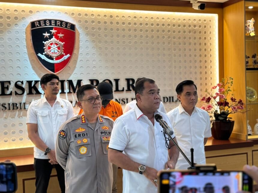 Go.TeropongRakyat.co