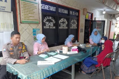 Go.TeropongRakyat.co
