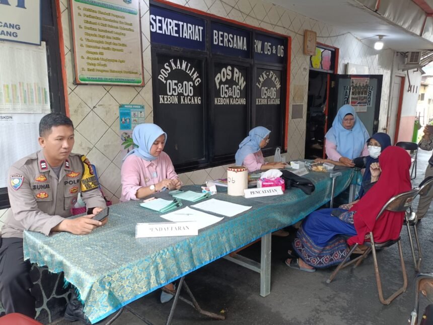 Go.TeropongRakyat.co