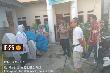 Go.TeropongRakyat.co