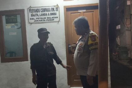 Go.TeropongRakyat.co