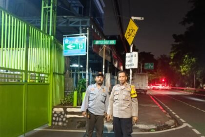 Go.TeropongRakyat.co