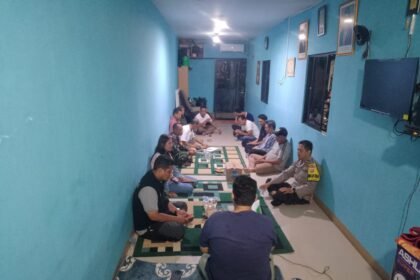Go.TeropongRakyat.co