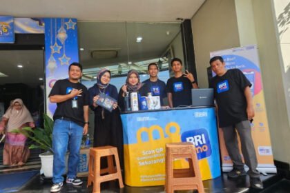 Go.TeropongRakyat.co