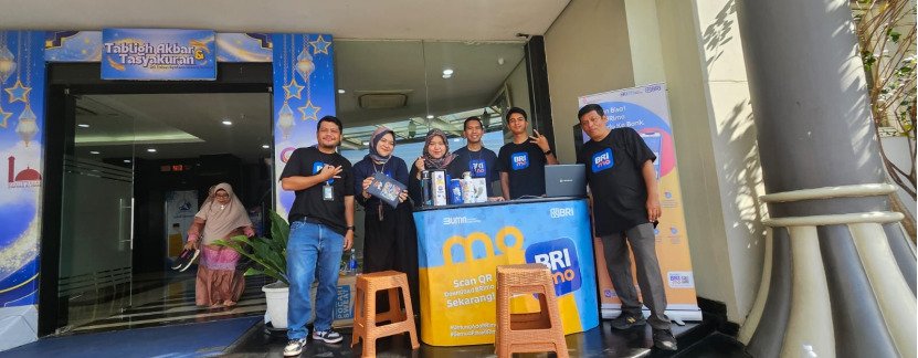 Go.TeropongRakyat.co