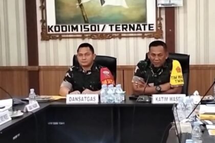 Go.TeropongRakyat.co