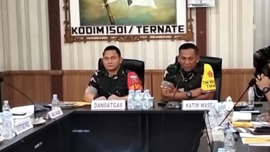 Go.TeropongRakyat.co