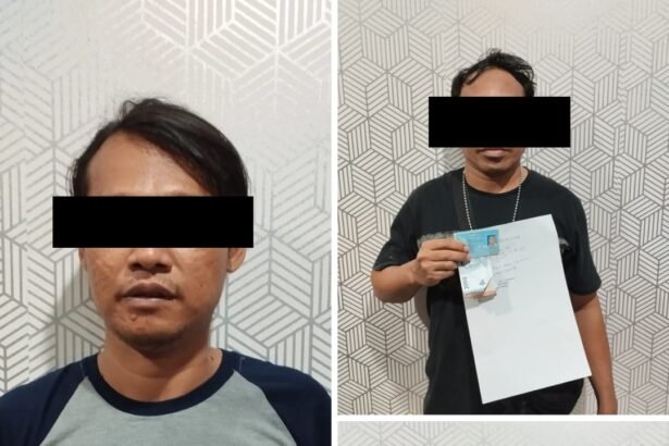 Go Teropong Rakyat