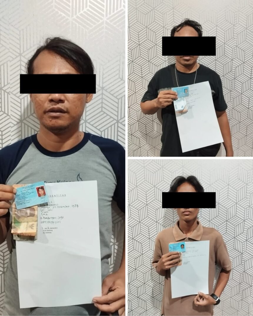 Go.TeropongRakyat.co