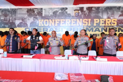 Go.TeropongRakyat.co