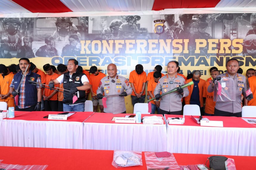 Go.TeropongRakyat.co