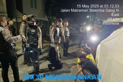 Go.TeropongRakyat.co