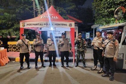 Go.TeropongRakyat.co