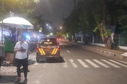 Go.TeropongRakyat.co