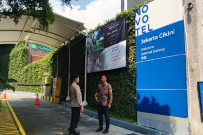 Go.TeropongRakyat.co