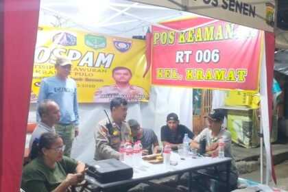 Go.TeropongRakyat.co