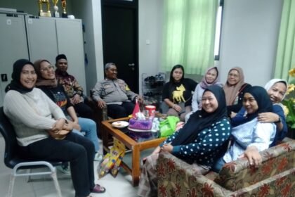 Go.TeropongRakyat.co