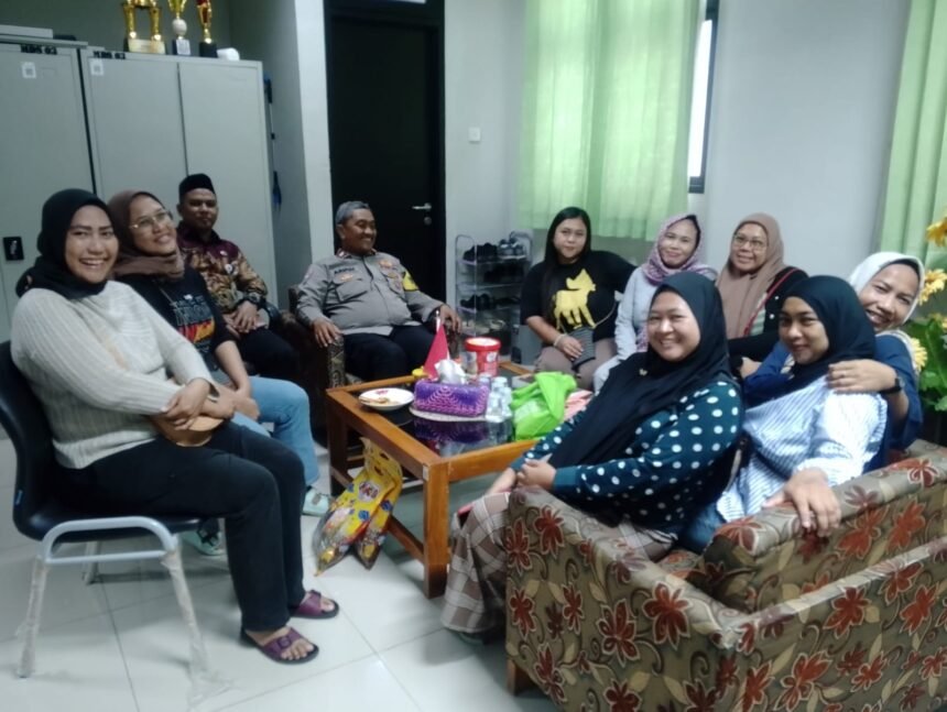 Go.TeropongRakyat.co
