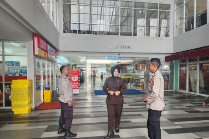 Go.TeropongRakyat.co