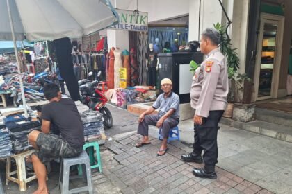 Go.TeropongRakyat.co