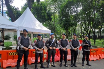 Go.TeropongRakyat.co