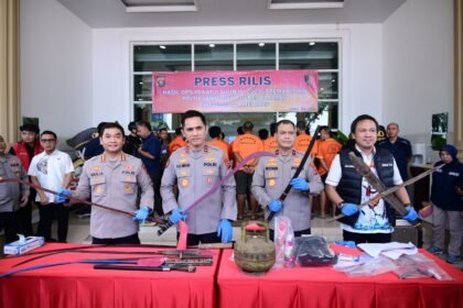Go.TeropongRakyat.co