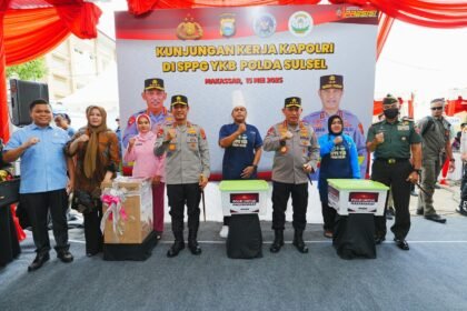 Go.TeropongRakyat.co