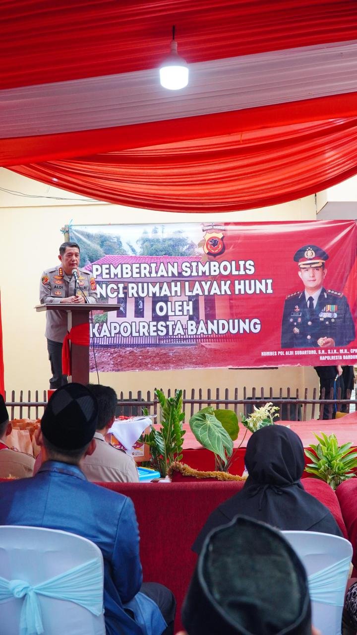 Go.TeropongRakyat.co