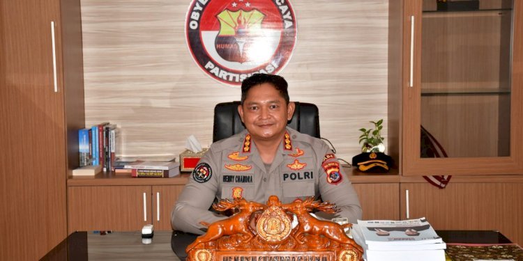 Go.TeropongRakyat.co