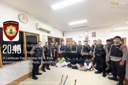 Go.TeropongRakyat.co