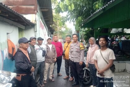 Go.TeropongRakyat.co